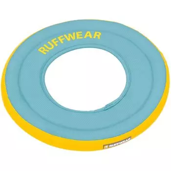 RUFFWEAR Hydroplane Biolumin Blue Large