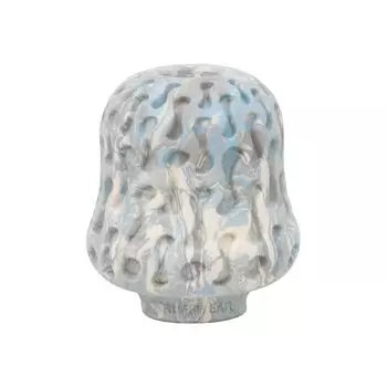 RUFFWEAR Морель Той Серое Небо