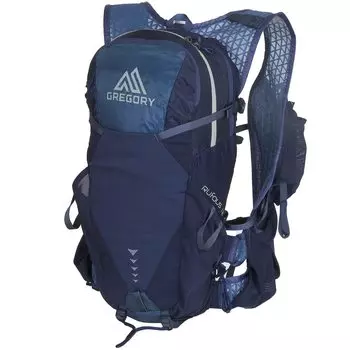 Руфус 12 1431461596 ВМС /