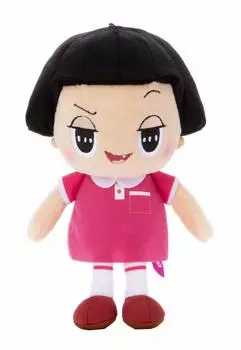 ругает Коллекция Бобов Высота 19см Чико-тян меня! Чико-тян примерно.