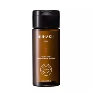 RUHAKU Getto Balance Lotion S 120 мл