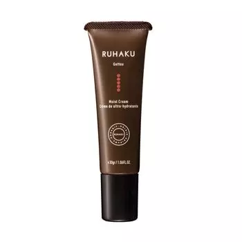 RUHAKU Getto Увлажняющий крем S 30 г