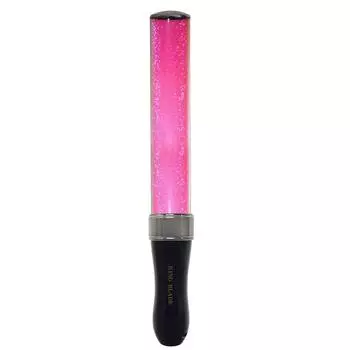 Ruifan Japan King Blade MAX2 Shining Pink розовый