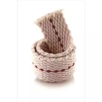 Рука Фойера [Фитиль для фонаря в руке Фойера]