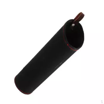 Рукав для дрессировки домашних животных для собак немецкого и среднего уровня