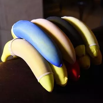 Рукав для пениса без бокового шва, носки для мужской мастурбации, чулки, одноразовая секс-игрушка для мужчин