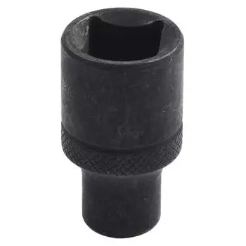 Рукав для снятия пятицветного винта, абсолютно новые автозапчасти, автомобильные аксессуары, замена, сталь, стильный, изысканный, хороший эффект CHINA