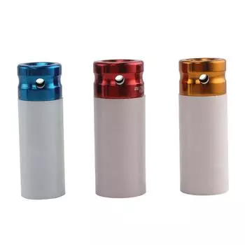 Рукав для защиты шин Рукав для защиты шин от ударов Гайка Гнездо защищает колеса автомобиля Болты Гнездо