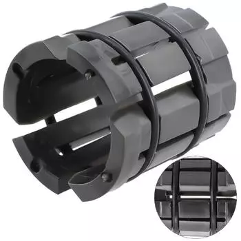 Рукав гидроусилителя руля 56521-3X000 для Hyundai Elantra I30 Kia Ceed Forte