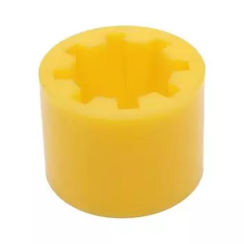 Рукав привода крыльчатки Power Systems 359448 Подходит для Kohler