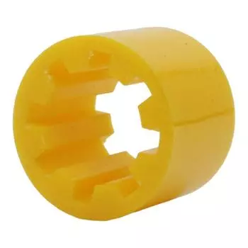 Рукав привода крыльчатки Power Systems 359448 для Kohler 5E 4EF 7.3E 6EF 5ECD 4EFCD