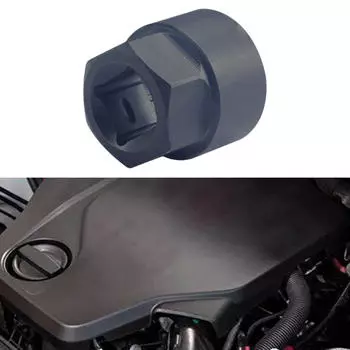 Рукав распределительного вала, удобный вспомогательный инструмент для регулировки двигателя для BMW B38