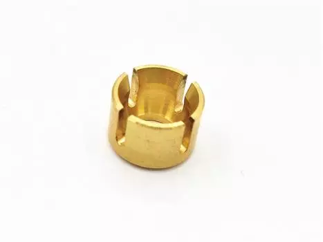 Рукав рычага переключения передач для Nissan S13240Sx S14 Silvia Skyline R32 Gts-T Skyline R34 Gt