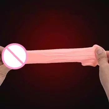 Рукав с задержкой, удлинитель для взрослого члена, мужской удлинитель, секс