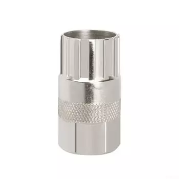 Рукав свободного хода велосипеда Аксессуары для велосипеда