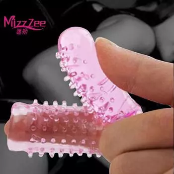 Рукава для пениса, игрушки, силиконовые игрушки для пальцев, кольцо для пениса Sexualeed, секс-пенис