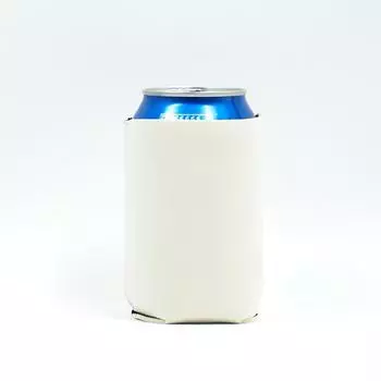 Рукава для пива, чехол для банки для кемпинга, крышка для соды, неопреновый охладитель для напитков, рукав для бутылки