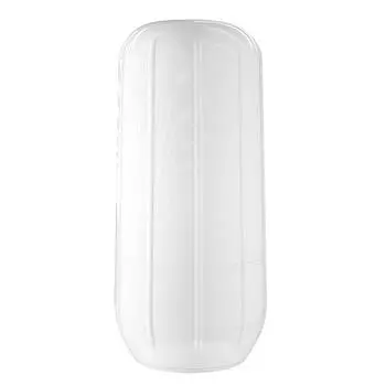 Рукава для туалетных принадлежностей с защитой от протечек, эластичные рукава для путешествий, утечка L