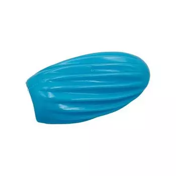 Рукава контейнера перемещения рукавов доказательства утечки силикона эластичные для проверки утечки синий