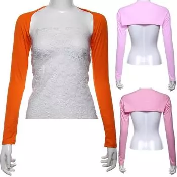 Рукава Нарукавник Мусульманский Ближний Восток Солнцезащитный крем