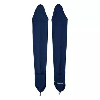 Рукава охлаждающие для гольфа C24198205 FR [Callaway] Женские (Впитывающий пот, Быстросохнущий, UPF50, Эффект) / / 1120_Военно-морской флот