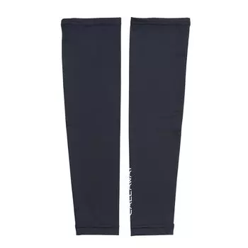 Рукава охлаждающие для гольфа C25198101 FR [Callaway] Мужские (Влагоотводящий, Быстросохнущий, UPF50, Эффект) / / 1120_Военно-морской флот