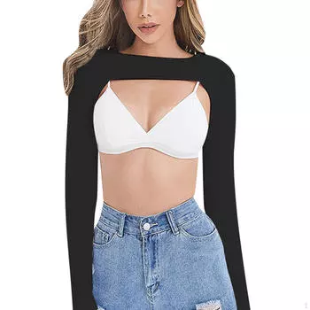 Рукава Рукава Дышащая Удобная Охлаждающая Шаль Для Женщин Мужчин Вождения Рыбалки Black