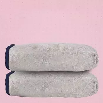 Рукавицы на руль для мотоцикла, зимние рукавицы для теплых рук, трехслойная ткань, грелки для рук для снегоходов, мотоциклов и скутеров чёрный