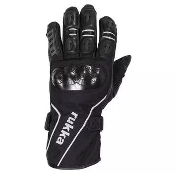 Rukka Airventur мотоперчатки 12