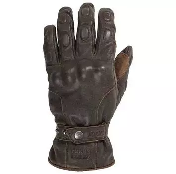 Rukka Elkfort мотоперчатки 8