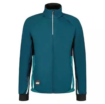 Rukka Tapila R softshell куртка 2XL