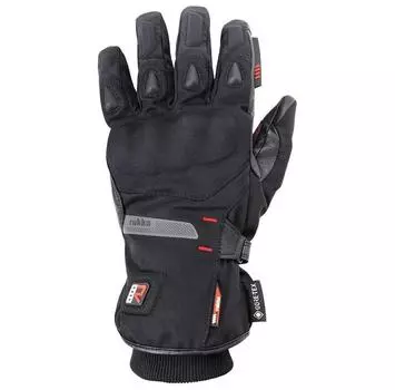 Rukka ThermoG+ Goretex мотоперчатки 9