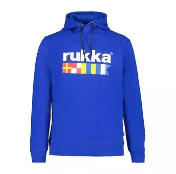 Rukka Varola худи XL