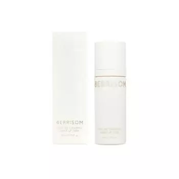Ruklie Berrisom Realme Calming Makeup Fixer, 80ml, 5 pcs.