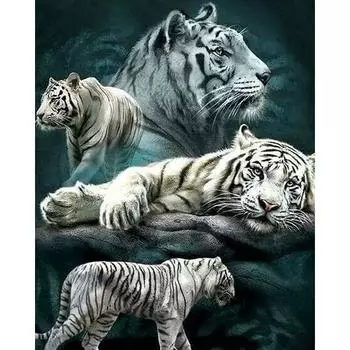 Рукоделие 5D Diy Алмазная картина Полная дрель Полная дрель Набор для вышивки крестиком Украшение дома Живопись 30x40CM