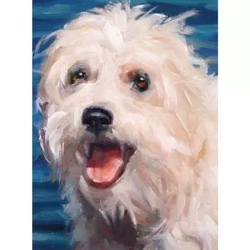 Рукоделие Ремесленные Ивы Diy Алмазная картина Пейзаж Алмазная вышивка Квадратная дрель Домашний декор Картина Full Round 20X30CM