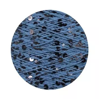 Рукоделие с пайетками Швейные аксессуары для одежды Пряжа с пайетками Нитки для одежды Аксессуары для вязания Пряжа