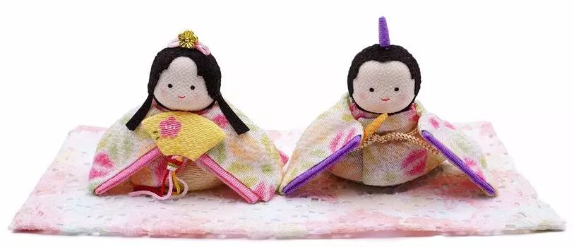 рюкодо Рюкодо Потери Хина 2 человека (Рюкодо) (Асаноха) 1-887