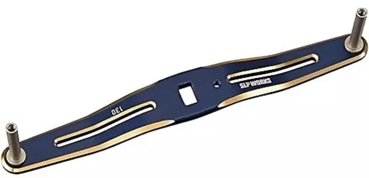 Рукоятка Daiwa Slp Works 130 мм
