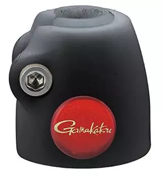 Рукоятка для половника Gamakatsu GM2500 BlackRed