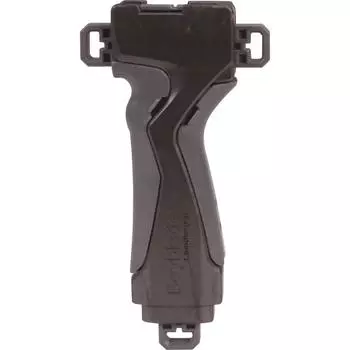 Рукоятка для запуска Beyblade Burst Gunmetal B-109