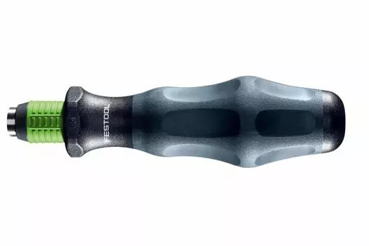 Рукоятка драйвера Hafele Japan Centrotec 200140 00524797