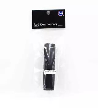 Рукоятка Eva для Fuji E-VGPF, размер 100-24 (9195)