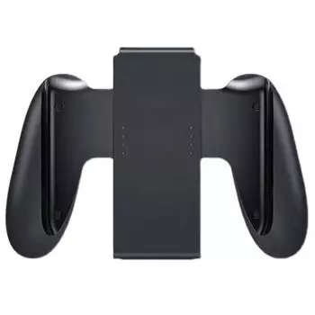 Рукоятка-контроллер для Nintendo Switch Joy-Con Легкий эргономичный дизайн