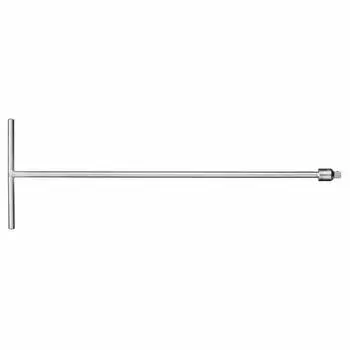 Рукоятка миссии TONE Угол привода T-типа TMH-48 12,7 мм (1/2 )