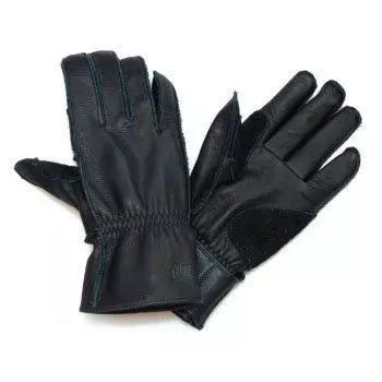 Рукоятка Suwanee Riding размер M Модель G-2B/черный