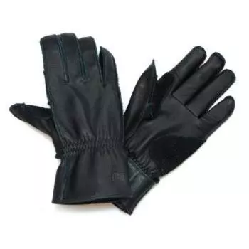 Рукоятка Suwanee Riding размер M Модель G-2B/черный чёрный