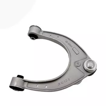 Рукоятка управления подходит для:BMW 5 F10 2010-2016 Bmw 7 F02 2009-2015 OE:3112 6775 967