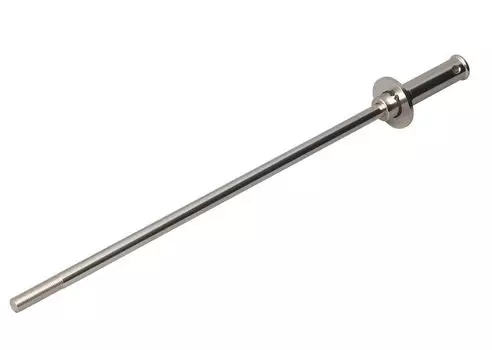 Рукоятка вала Kyoto Machinery Tools (КТК) АУД4-1 АУД4-1