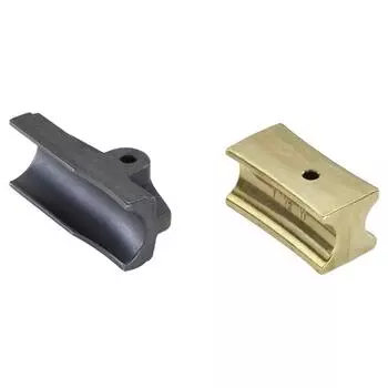 Руководство для поставщиков Ichinen TASCO TA515-204S